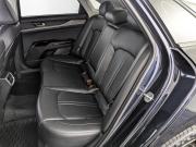 Kia K5 III Москва  - изображение 48