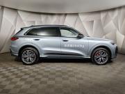Audi Q5 III (GU) Москва  - изображение 26