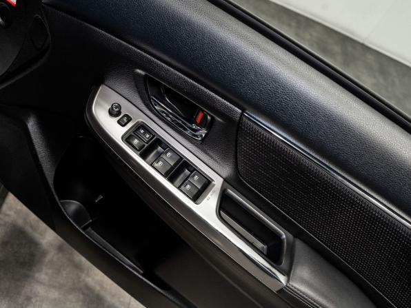Subaru Levorg I с пробегом 2014 года, цена 1 460 000 рублей, 145200 км, универсал, Автокод Объявления