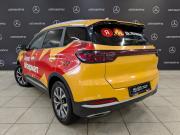 Chery Tiggo 7 Pro Max I Москва  - изображение 32