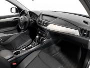BMW X1 I (E84) Рестайлинг Санкт-Петербург  - изображение 31