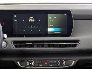 BAIC U5 Plus Москва  - изображение 42