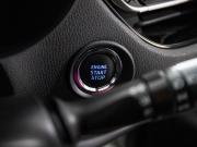 Toyota C-HR I Рестайлинг Иркутск  - изображение 44