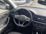 Volkswagen Polo VI Екатеринбург  - изображение 65