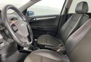 Opel Astra H Рестайлинг Саранск  - изображение 48