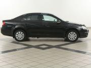 Volkswagen Jetta V Иваново  - изображение 24