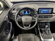 Chery Tiggo 8 I Химки  - изображение 26