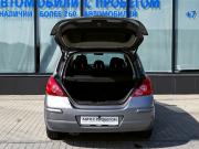 Nissan Tiida I Рестайлинг Екатеринбург  - изображение 37