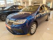 Renault Logan II Рестайлинг Арзамас  - изображение 9