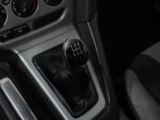 Ford Focus III Санкт-Петербург  - изображение 43