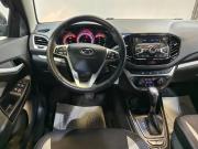 Lada (ВАЗ) Vesta I Кемерово  - изображение 26
