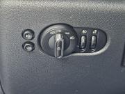 Mini Hatch III (F55/F56) Рестайлинг Санкт-Петербург  - изображение 46