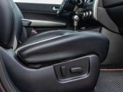 Nissan X-Trail II Рестайлинг Волгоград  - изображение 68