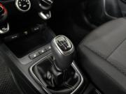 Kia Rio IV Рестайлинг Нижнекамск  - изображение 36