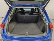 Volkswagen Tiguan II Москва  - изображение 36