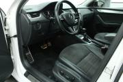 Skoda Octavia III (A7) Красноярск  - изображение 41