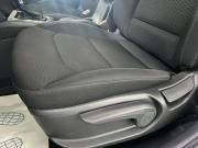 Hyundai Elantra VI (AD) Рестайлинг Москва  - изображение 32