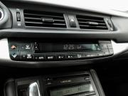 Lexus CT I Екатеринбург  - изображение 43