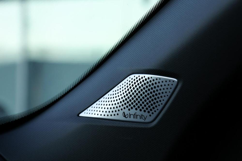 Geely Preface I Москва  - изображение 18