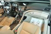 Honda Accord VIII Омск  - изображение 46