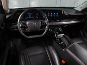 FAW Bestune B70 I Воронеж  - изображение 34