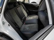 Toyota RAV4 V (XA50) Краснодар  - изображение 29