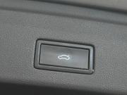 Volkswagen Touareg III Екатеринбург  - изображение 34