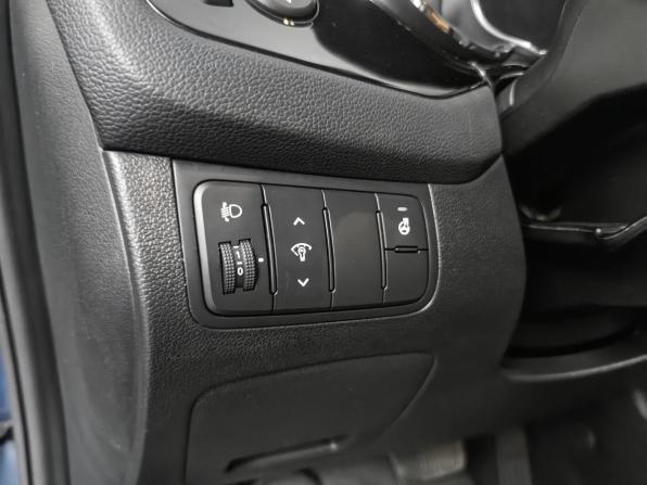 Kia Ceed II с пробегом 2014 года, цена 1 344 000 рублей, 124039 км, хэтчбек, Автокод Объявления