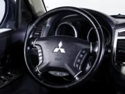 Mitsubishi Pajero IV Рестайлинг 2 Москва  - изображение 37