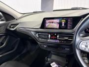 BMW 1 серии III (F40) Краснодар  - изображение 32