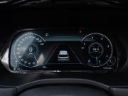 Hyundai Palisade I Краснодар  - изображение 49