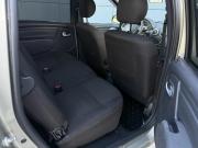 Lada (ВАЗ) Largus I Новосибирск  - изображение 29