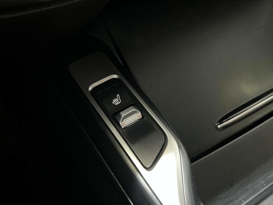 Kia Sorento IV Оренбург  - изображение 17