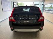 Volvo XC70 II Ярославль  - изображение 23