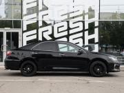 Toyota Camry VII (XV50) Рестайлинг 2 Волгоград  - изображение 24