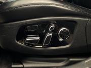 Kia K900 II Пермь  - изображение 63
