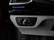 Audi Q5 II (FY) Воронеж  - изображение 38