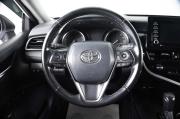 Toyota Camry VIII (XV70) Рестайлинг Пермь  - изображение 37