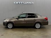 Datsun on-DO I Краснодар  - изображение 25