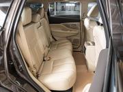 Nissan Murano III (Z52) Ставрополь  - изображение 35