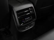 Volkswagen Teramont II (China Market) Тюмень  - изображение 68