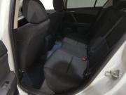 Mazda 3 II (BL) Рестайлинг Альметьевск  - изображение 42