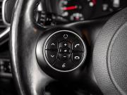 Kia Soul III Екатеринбург  - изображение 32