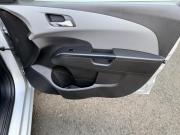Chevrolet Aveo II Тюмень  - изображение 40
