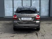 Lada (ВАЗ) Granta I Рестайлинг Ярославль  - изображение 21