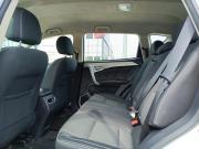 Geely Emgrand X7 I Рестайлинг 2 Чебоксары  - изображение 37