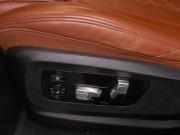 BMW X5 IV (G05/G18) Москва  - изображение 42