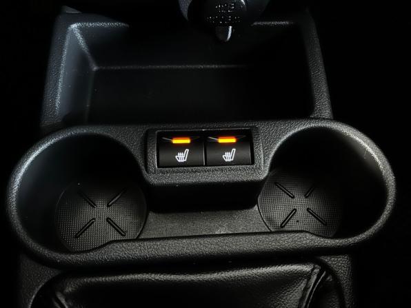 Lada (ВАЗ) Granta I Рестайлинг с пробегом 2024 года, цена 1 029 900 рублей, 24000 км, универсал, Автокод Объявления
