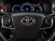 Toyota Camry VII (XV50) Тюмень  - изображение 33