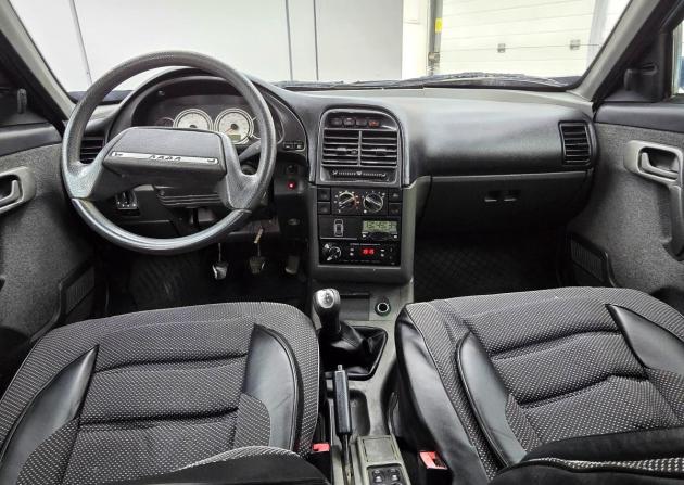 Lada (ВАЗ) 2110 с пробегом 2004 года, цена 175 000 рублей, 220000 км, седан, Автокод Объявления